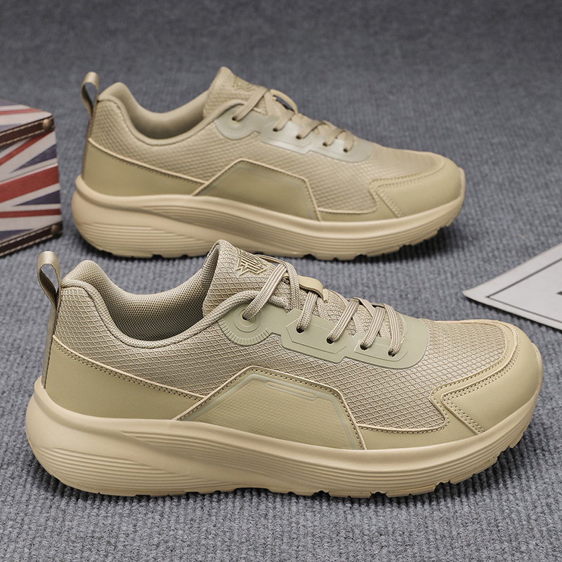 NEW Men Wide Toe Box Sneaker M - огляд і ціна New Balance Fashion Women