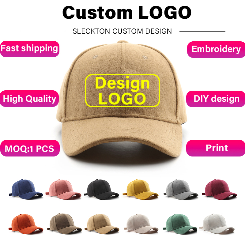 SLECKTON DIY Custom Embroidery - огляд і ціна Women Fashion Logo Design