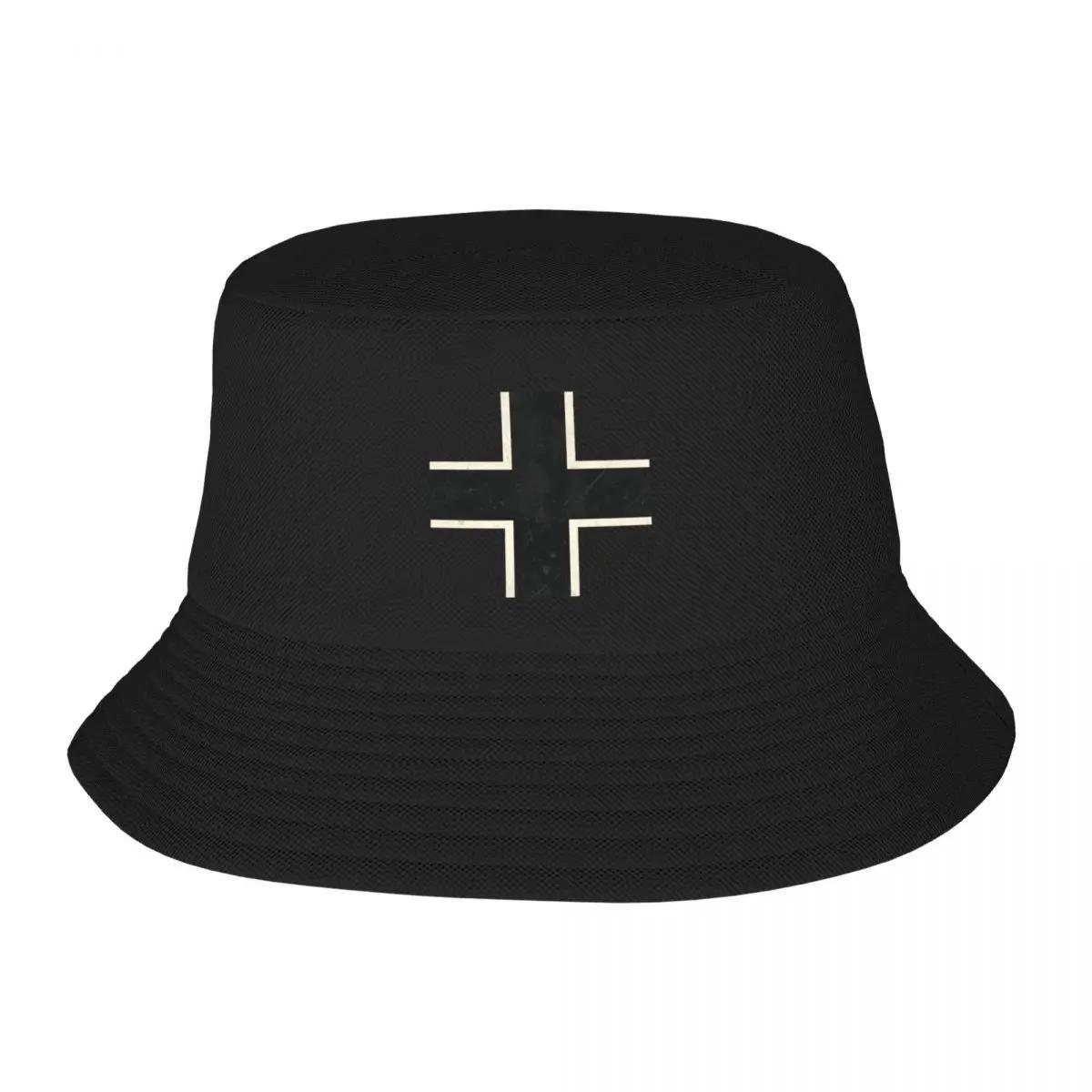 2025 New Cross Germany Roundel - огляд і ціна Women'S Fashion Ww2