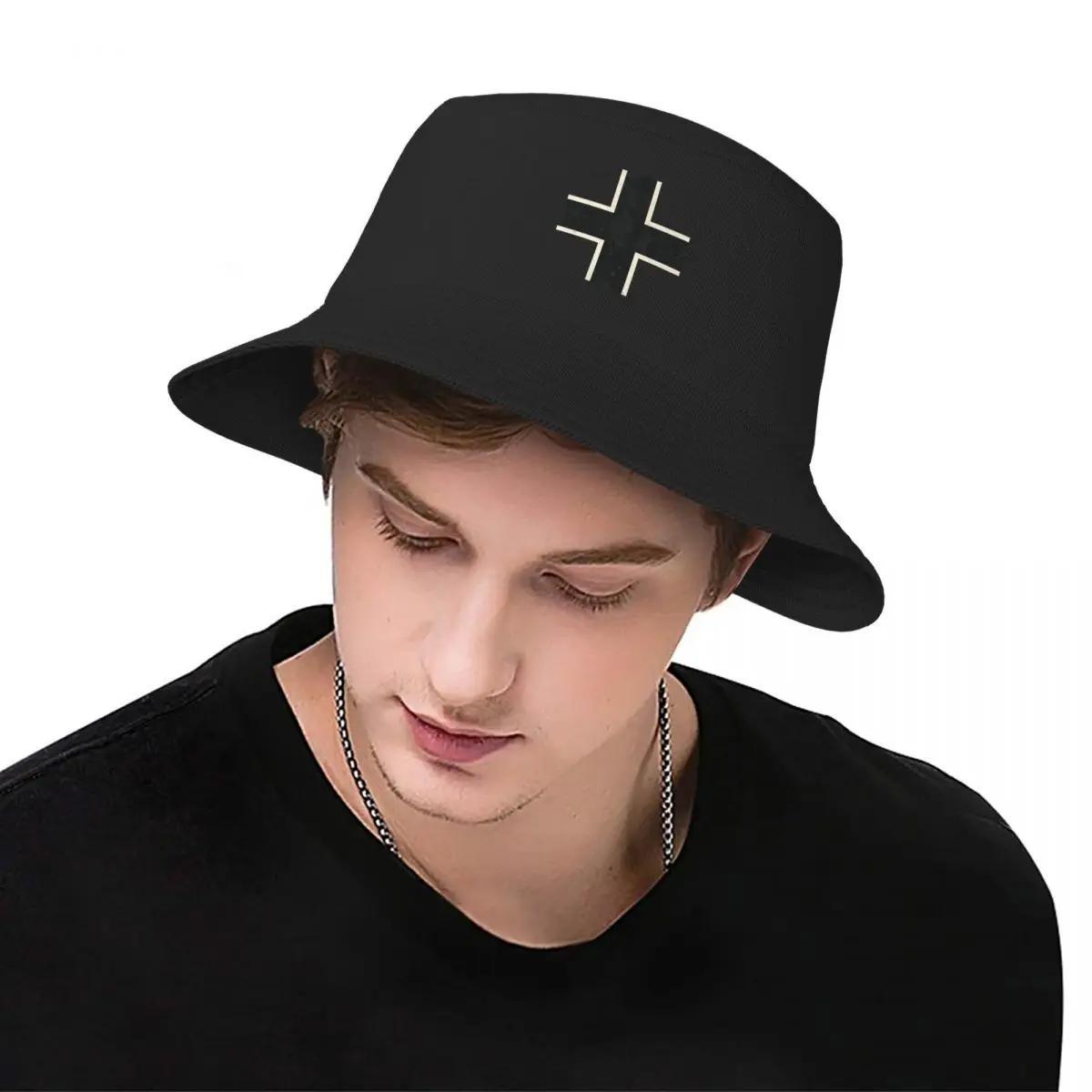 2025 New Cross Germany Roundel - огляд і ціна Women'S Fashion Ww2