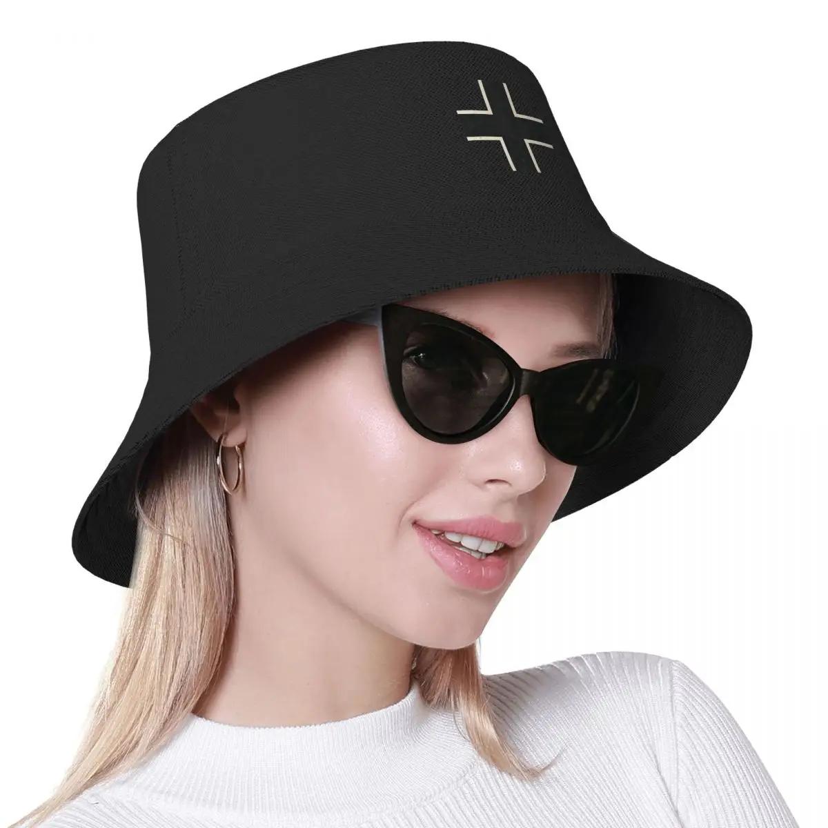2025 New Cross Germany Roundel - огляд і ціна Women'S Fashion Ww2