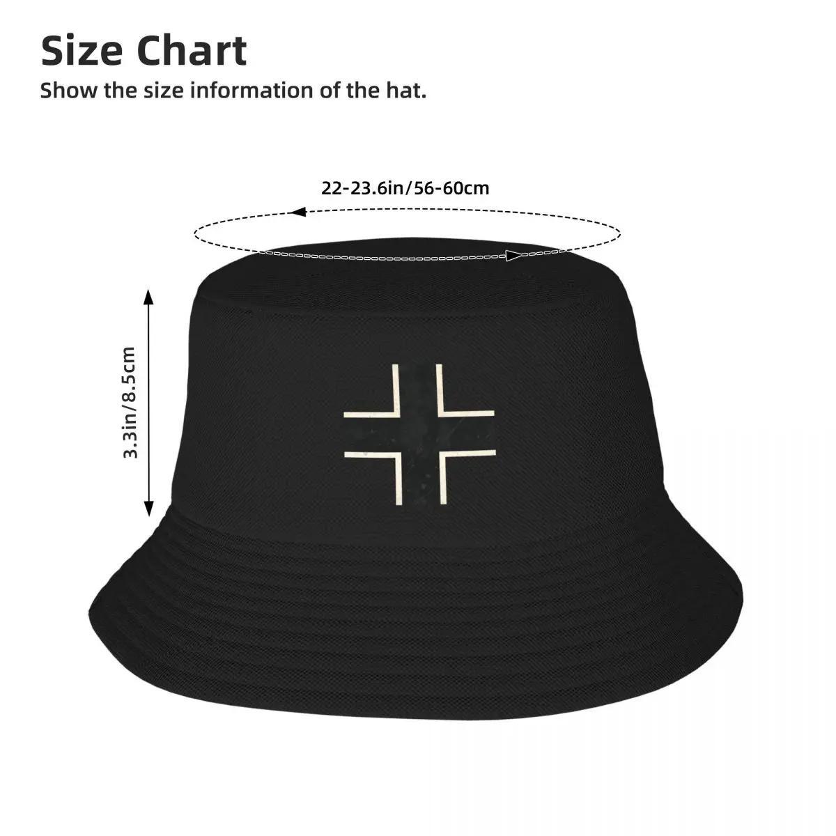 2025 New Cross Germany Roundel - огляд і ціна Women'S Fashion Ww2