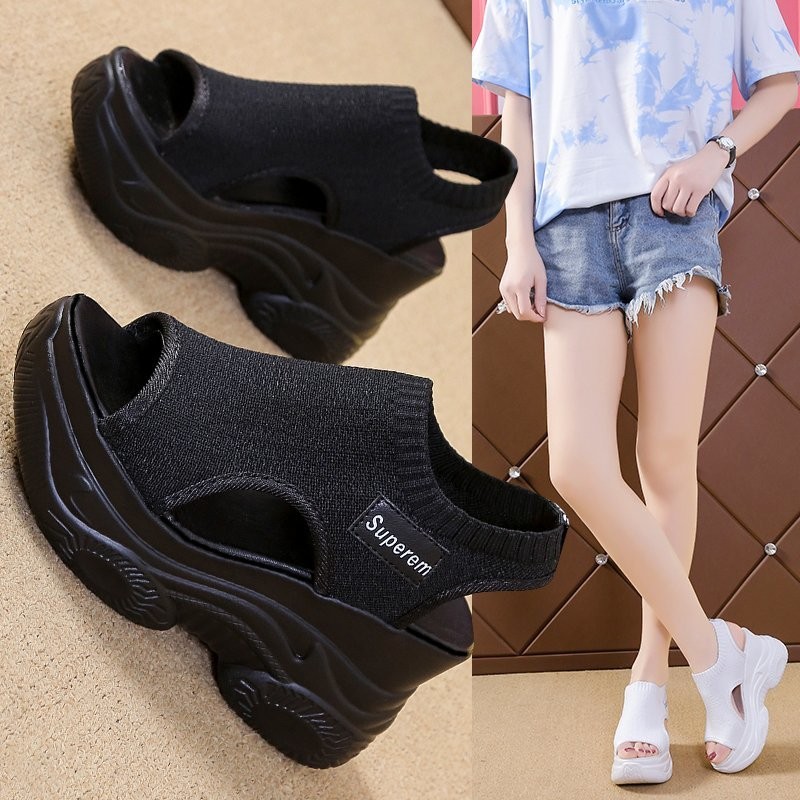 Women's Sandals 2025 Summer We - огляд і ціна Women'S Fashion Spring 2025