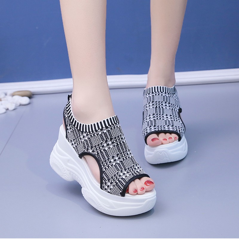 Women's Sandals 2025 Summer We - огляд і ціна Women'S Fashion Spring 2025
