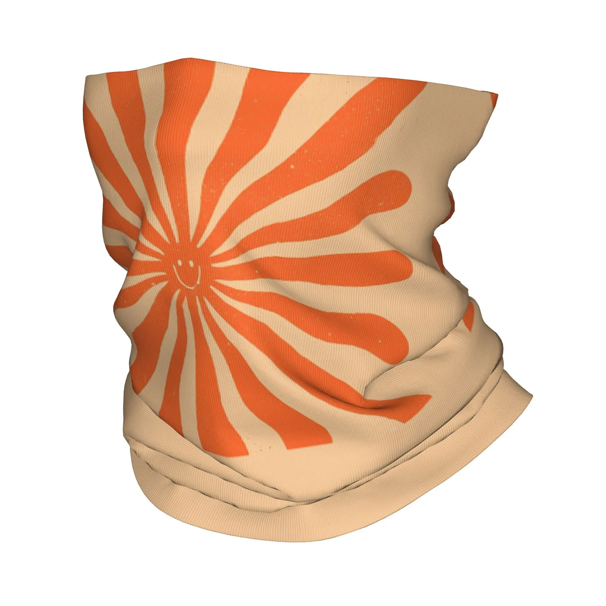 Retro Sun Vintage 70s 2 Orange - огляд і ціна Women'S Fashion Of The 70S