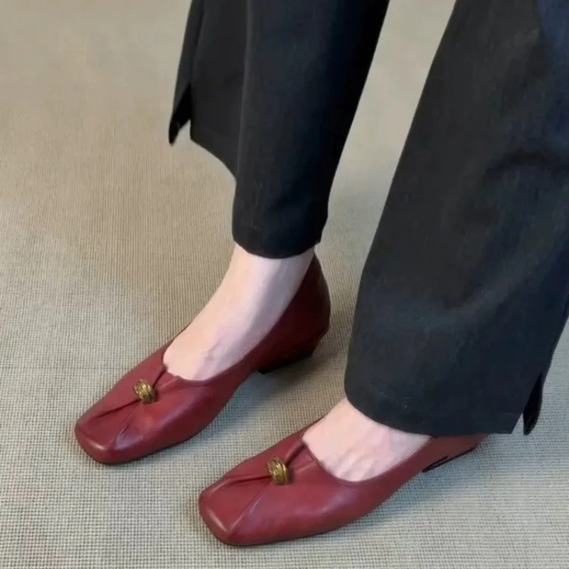 Women's 2026 New Retro Style S - огляд і ціна Women'S Fashion For Summer 2026