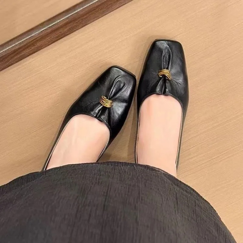 Women's 2026 New Retro Style S - огляд і ціна Women'S Fashion For Summer 2026