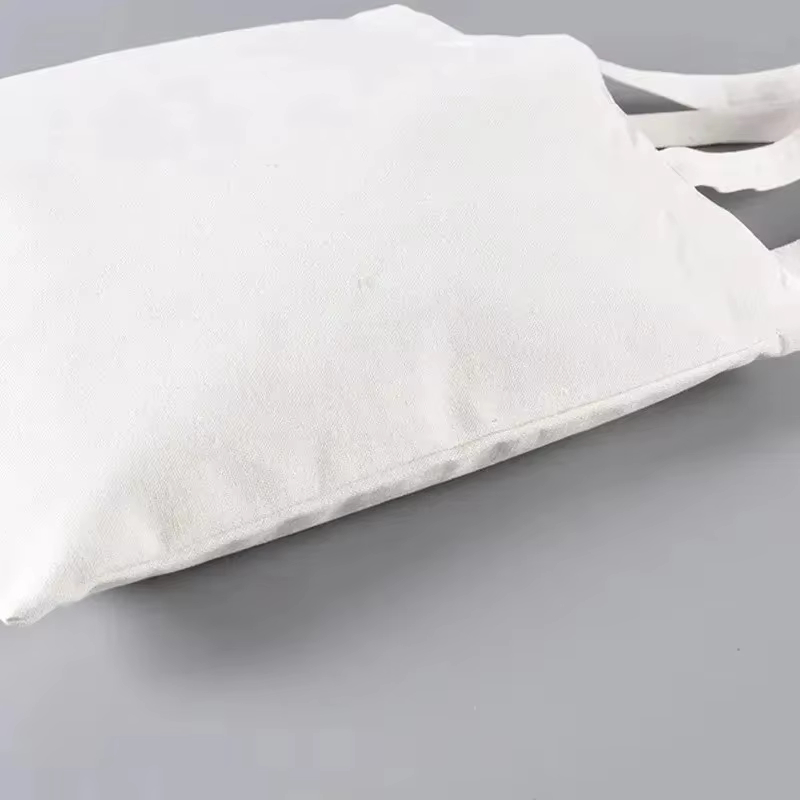 Women Canvas Shoulder Bag Teac - огляд і ціна Canvas Tote Bag