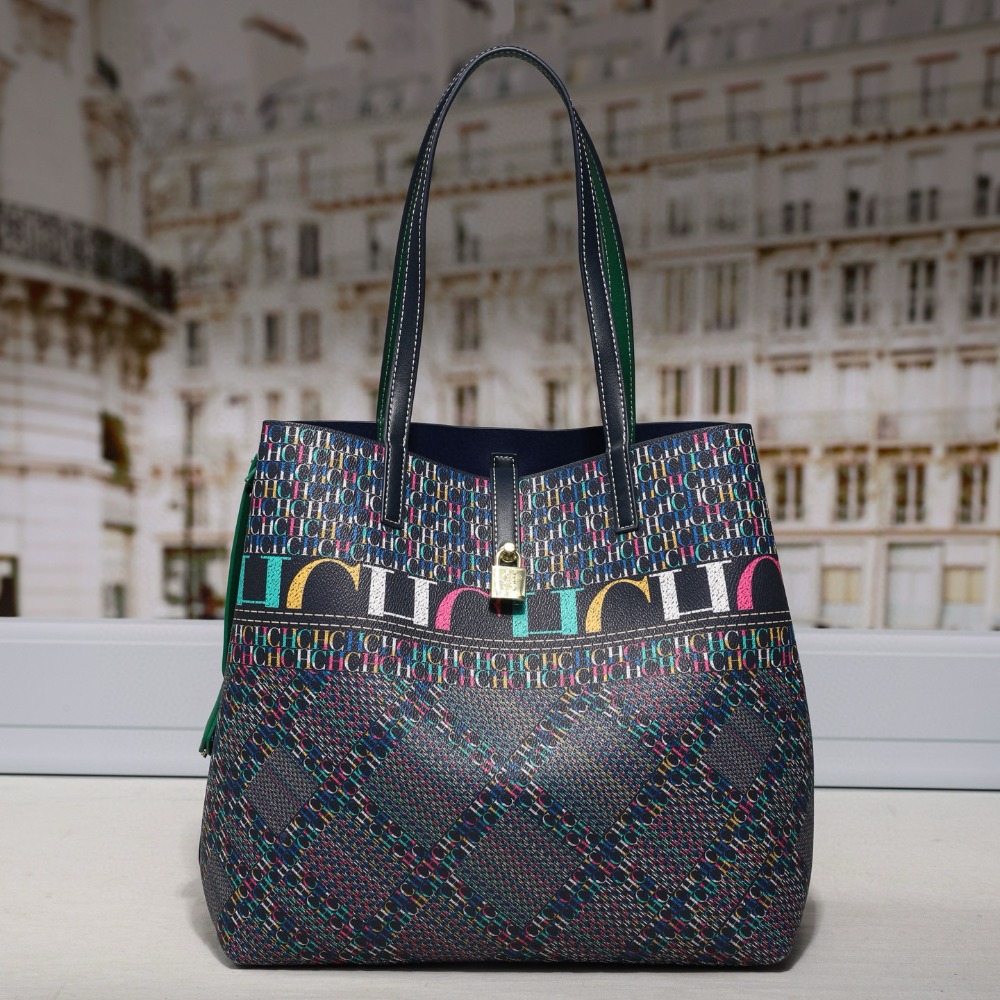 Fashionable Trendy Crossbody H - огляд і ціна Women Fashion Logo Design