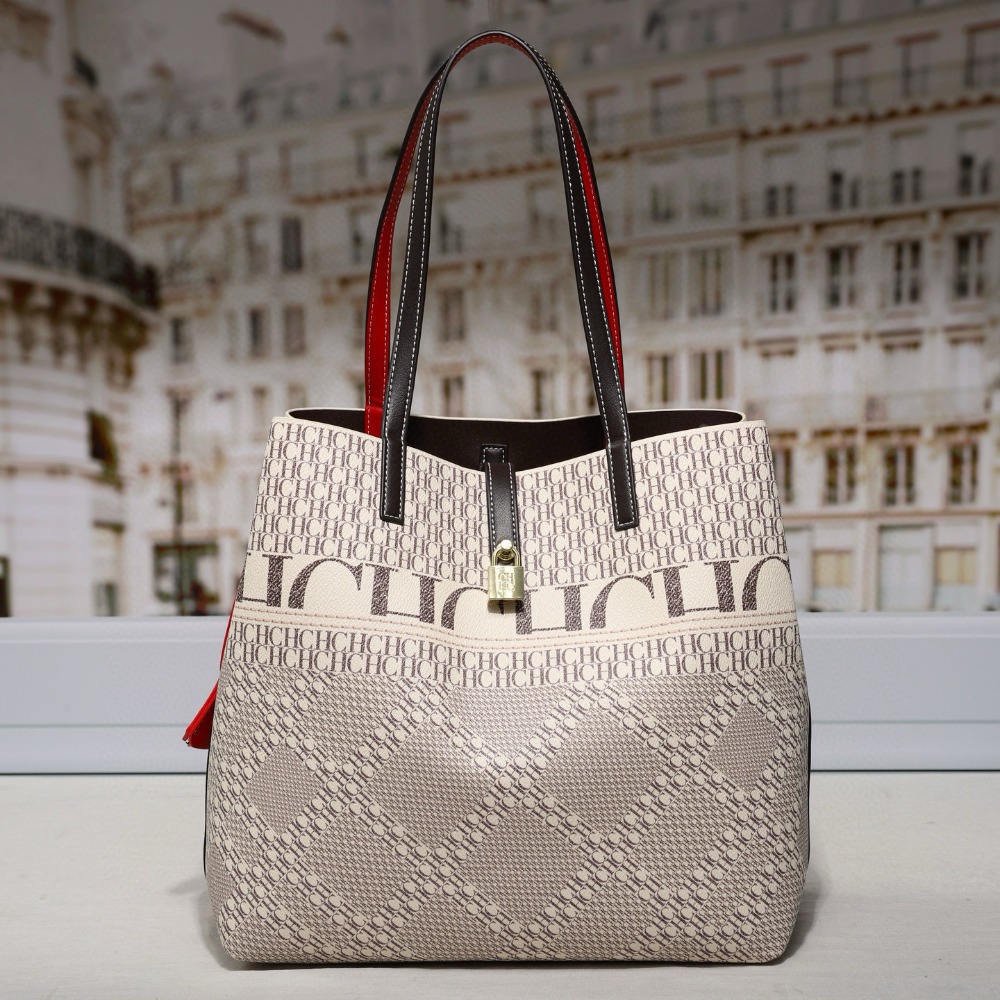 Fashionable Trendy Crossbody H - огляд і ціна Women Fashion Logo Design