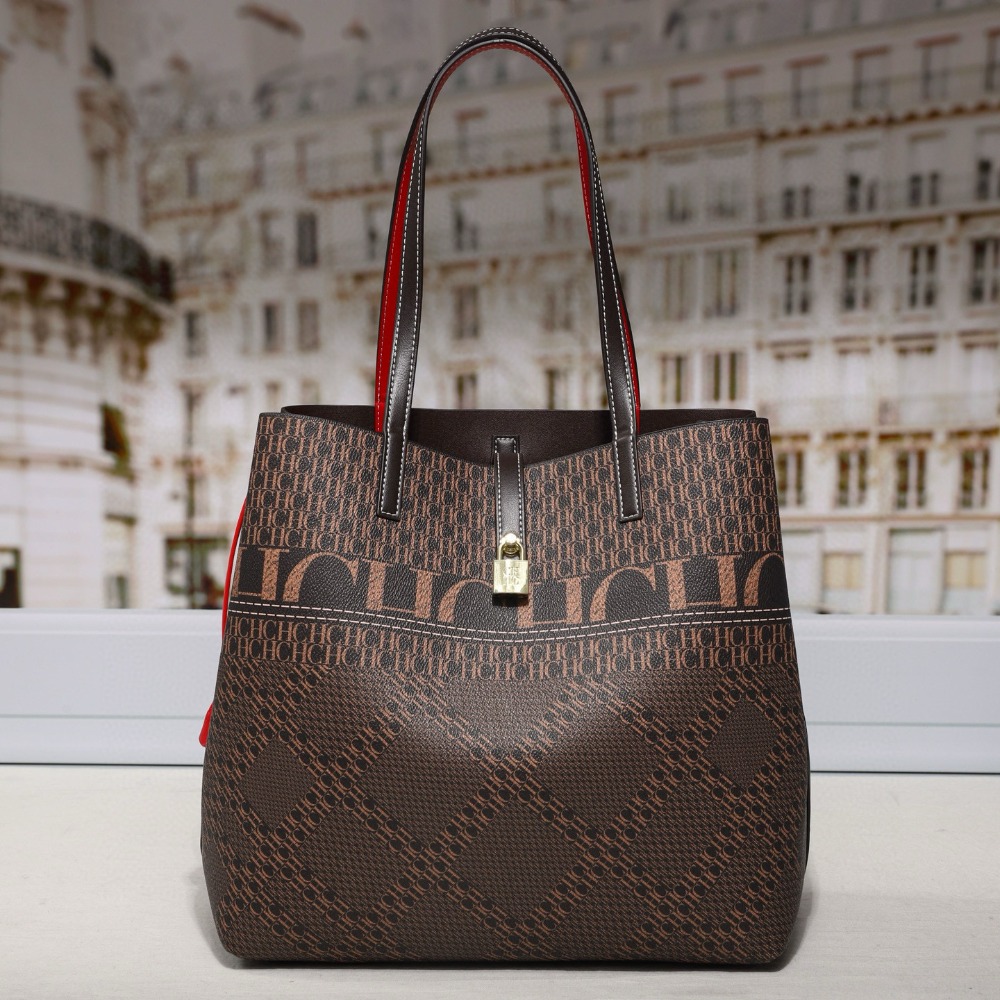 Fashionable Trendy Crossbody H - огляд і ціна Women Fashion Logo Design