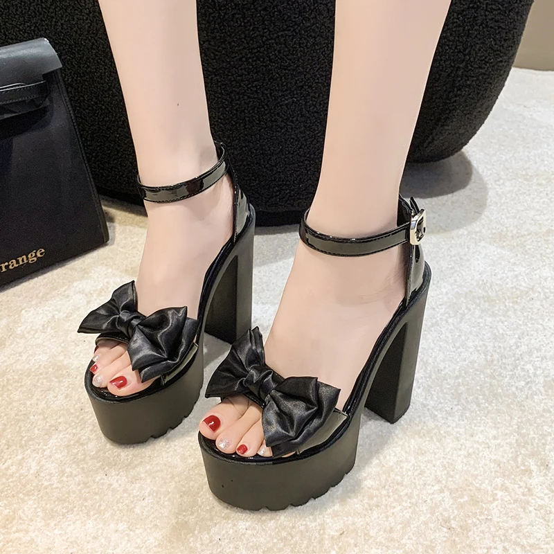 Women Sandals 2025 New Summer  - огляд і ціна Women Fashion Trend 2025