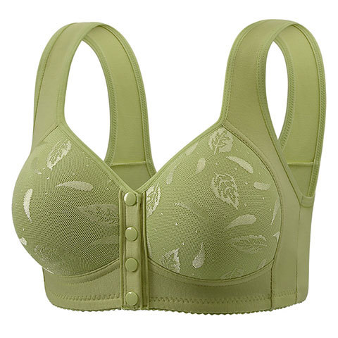Ladies Fashion Printed Front B - огляд і ціна Women Fashion Style