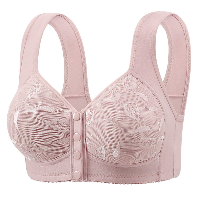 Ladies Fashion Printed Front B - огляд і ціна Women Fashion Style