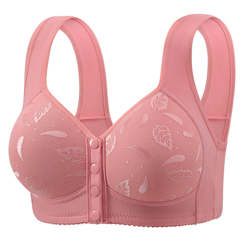 Ladies Fashion Printed Front B - огляд і ціна Women Fashion Style