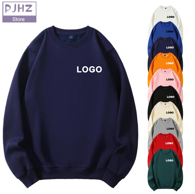 Fashion Men Women Plush Warm S - огляд і ціна Women Fashion Logo Design