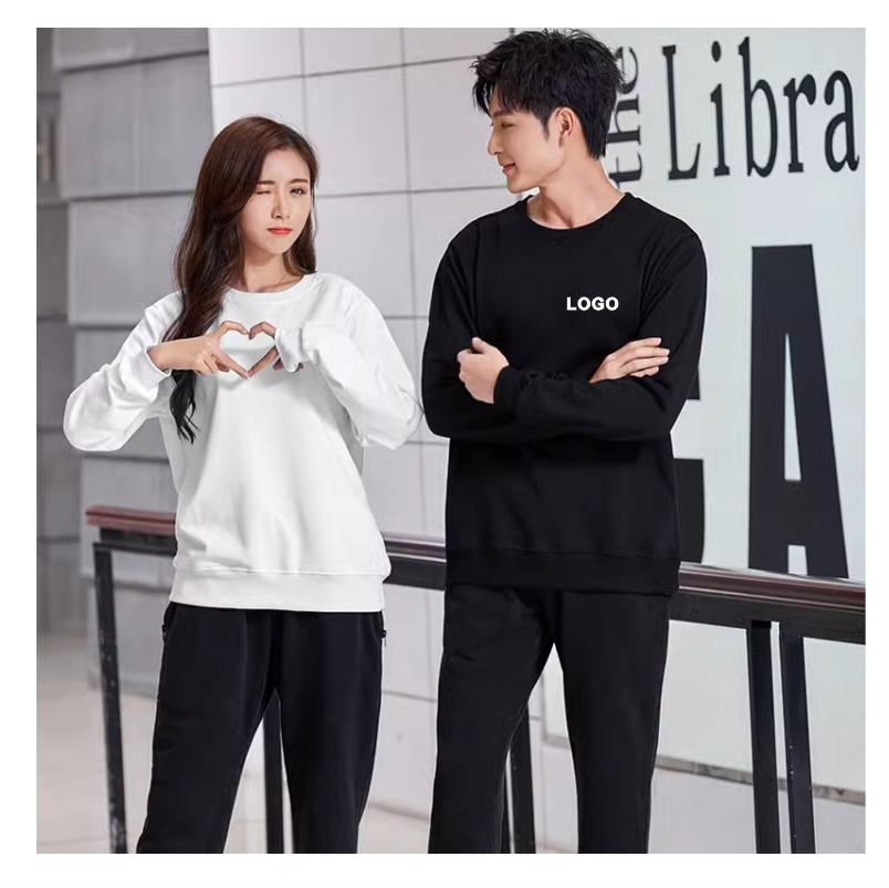 Fashion Men Women Plush Warm S - огляд і ціна Women Fashion Logo Design