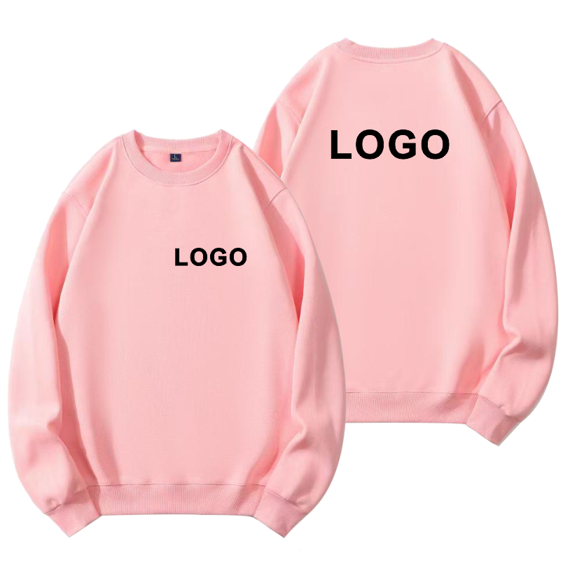 Fashion Men Women Plush Warm S - огляд і ціна Women Fashion Logo Design