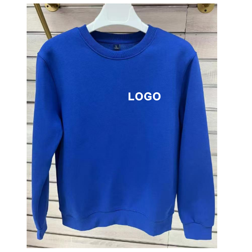 Fashion Men Women Plush Warm S - огляд і ціна Women Fashion Logo Design