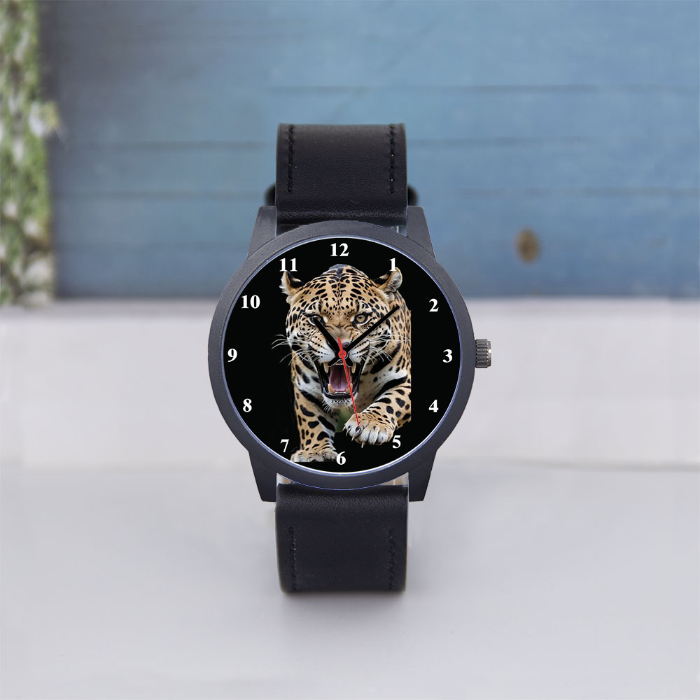 Universal Rose Gold Dial Quart - огляд і ціна Fashion Women Watches