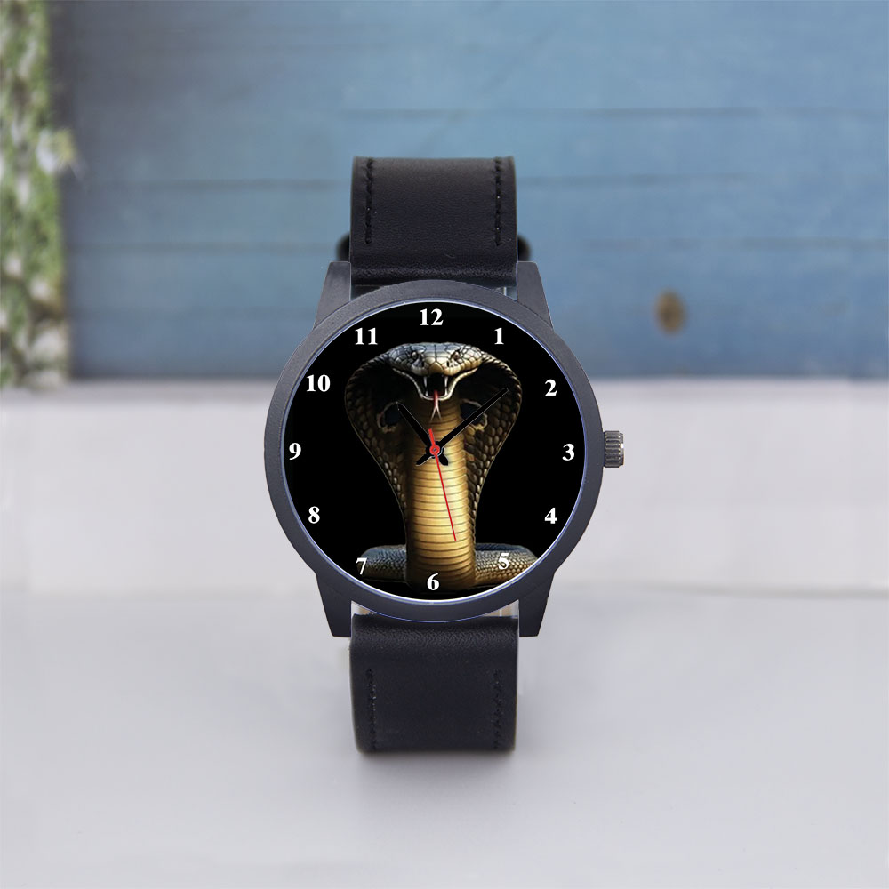 Universal Rose Gold Dial Quart - огляд і ціна Fashion Women Watches
