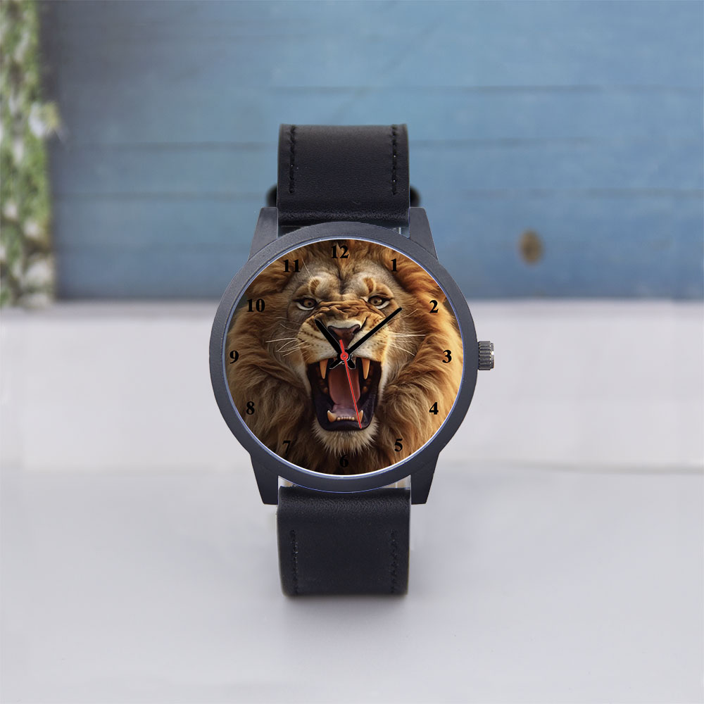 Universal Rose Gold Dial Quart - огляд і ціна Fashion Women Watches