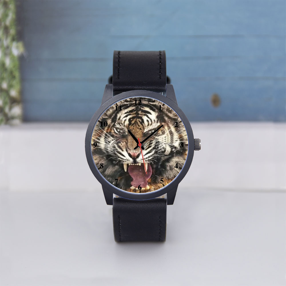 Universal Rose Gold Dial Quart - огляд і ціна Fashion Women Watches