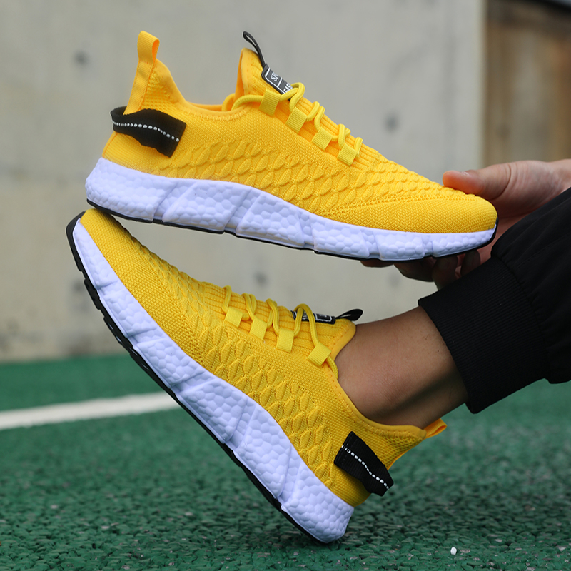 Hot Sports Fashion Men's Sneak - огляд і ціна New Balance Fashion Women
