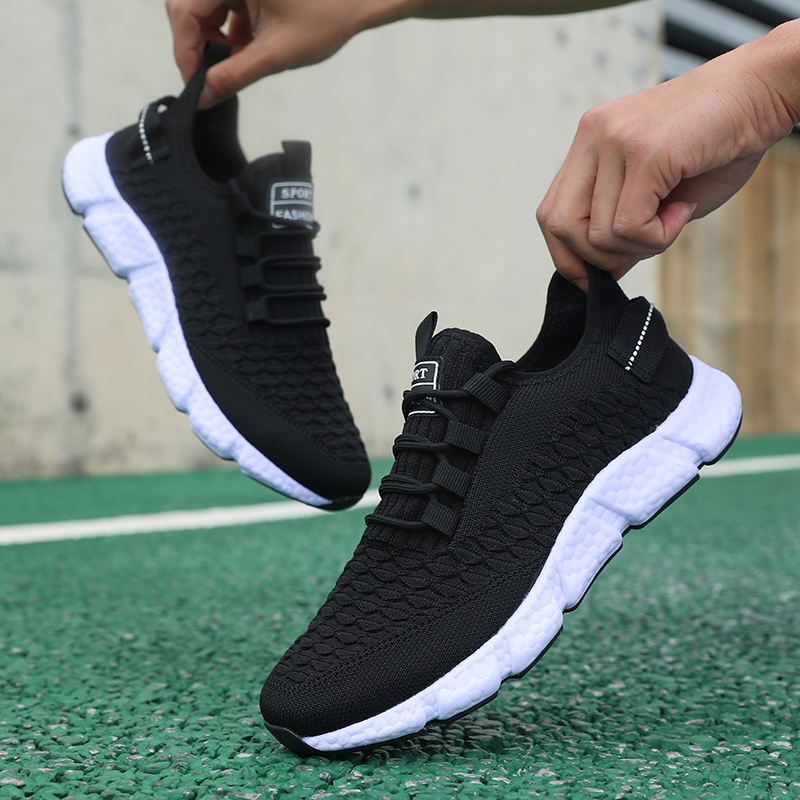 Hot Sports Fashion Men's Sneak - огляд і ціна New Balance Fashion Women