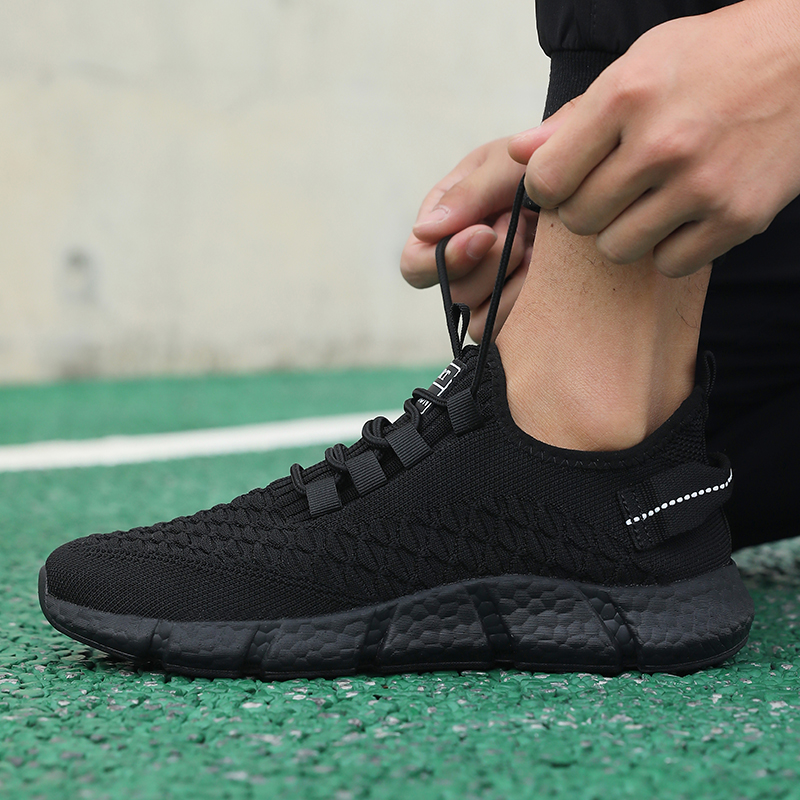Hot Sports Fashion Men's Sneak - огляд і ціна New Balance Fashion Women