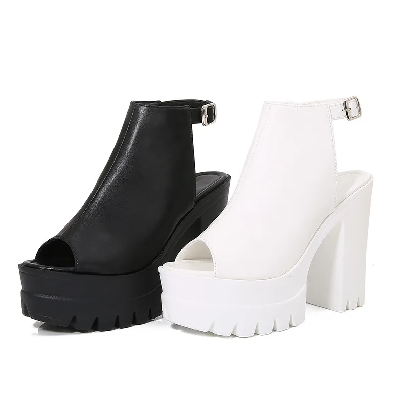 13cm Latest Women's Sandals wi - огляд і ціна Women'S Fashion Market Size