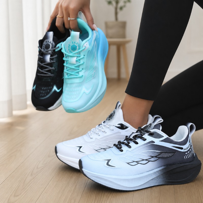 Women Wide Toe Running Shoes S - огляд і ціна New Balance Fashion Women