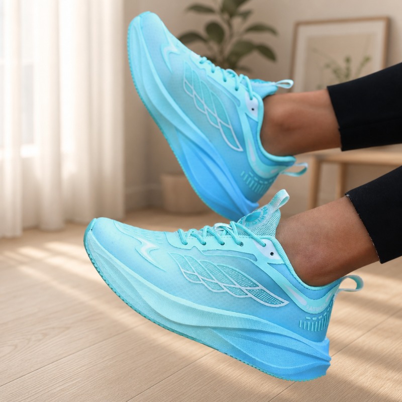 Women Wide Toe Running Shoes S - огляд і ціна New Balance Fashion Women