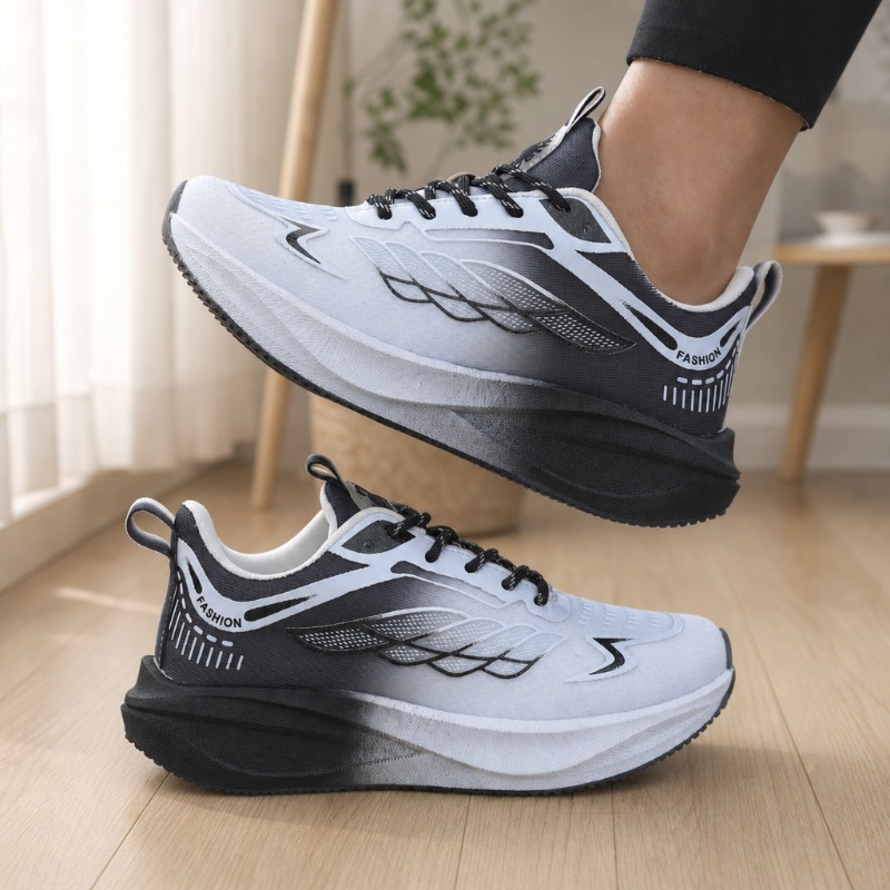 Women Wide Toe Running Shoes S - огляд і ціна New Balance Fashion Women