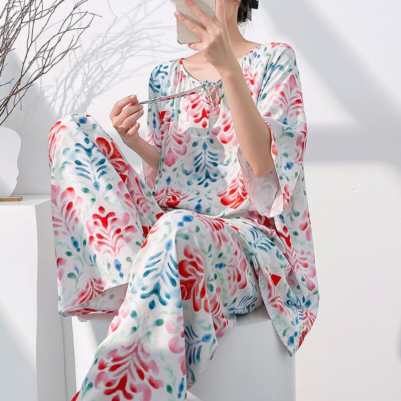 Hot 2026 Spring Summer New Wom - огляд і ціна Women'S Fashion For Summer 2026