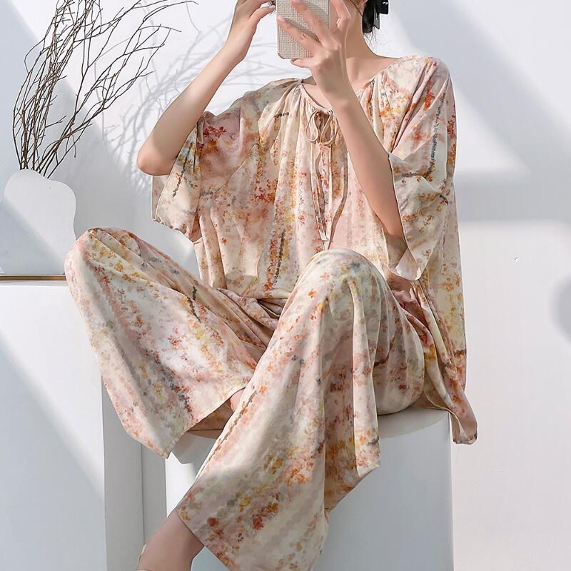 Hot 2026 Spring Summer New Wom - огляд і ціна Women'S Fashion For Summer 2026