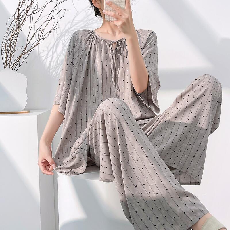 Hot 2026 Spring Summer New Wom - огляд і ціна Women'S Fashion For Summer 2026