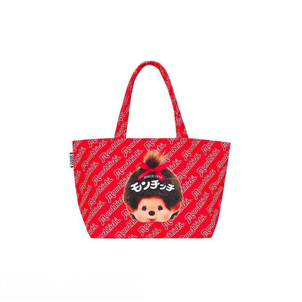 Japanese, Korean and Thai cart - огляд і ціна Canvas Tote Bag