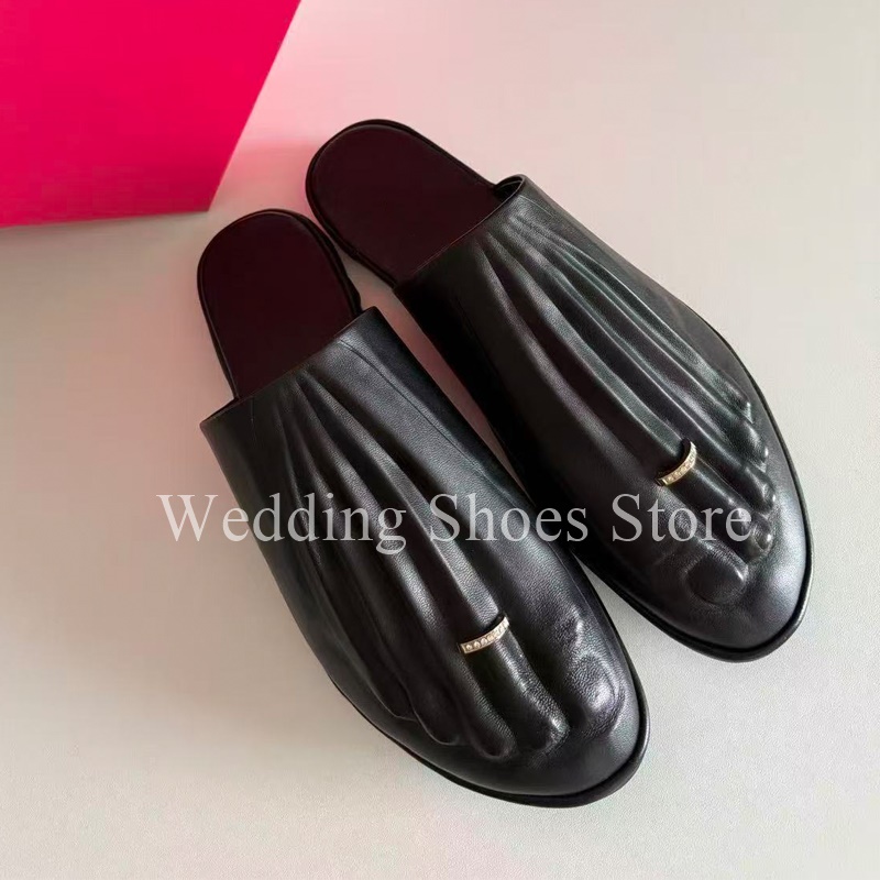 Fashion Novelty Designer Style - огляд і ціна Women Fashion Rings