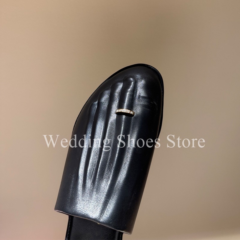 Fashion Novelty Designer Style - огляд і ціна Women Fashion Rings