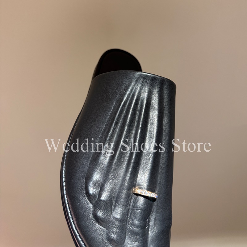 Fashion Novelty Designer Style - огляд і ціна Women Fashion Rings