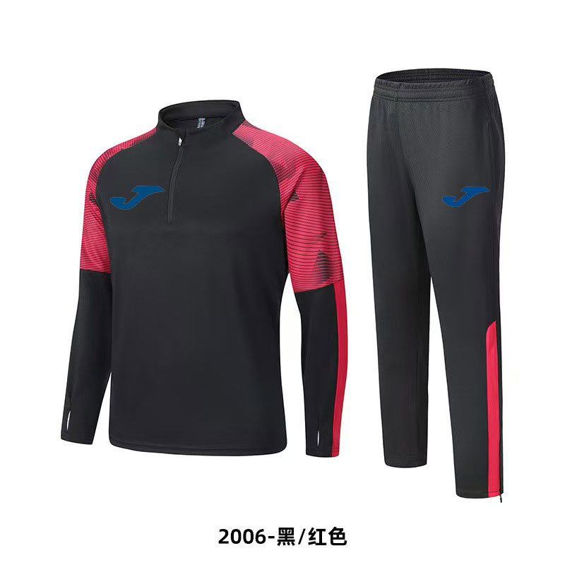 Joma Sportswear for both men a - огляд і ціна Women'S Fashion Rain Jacket