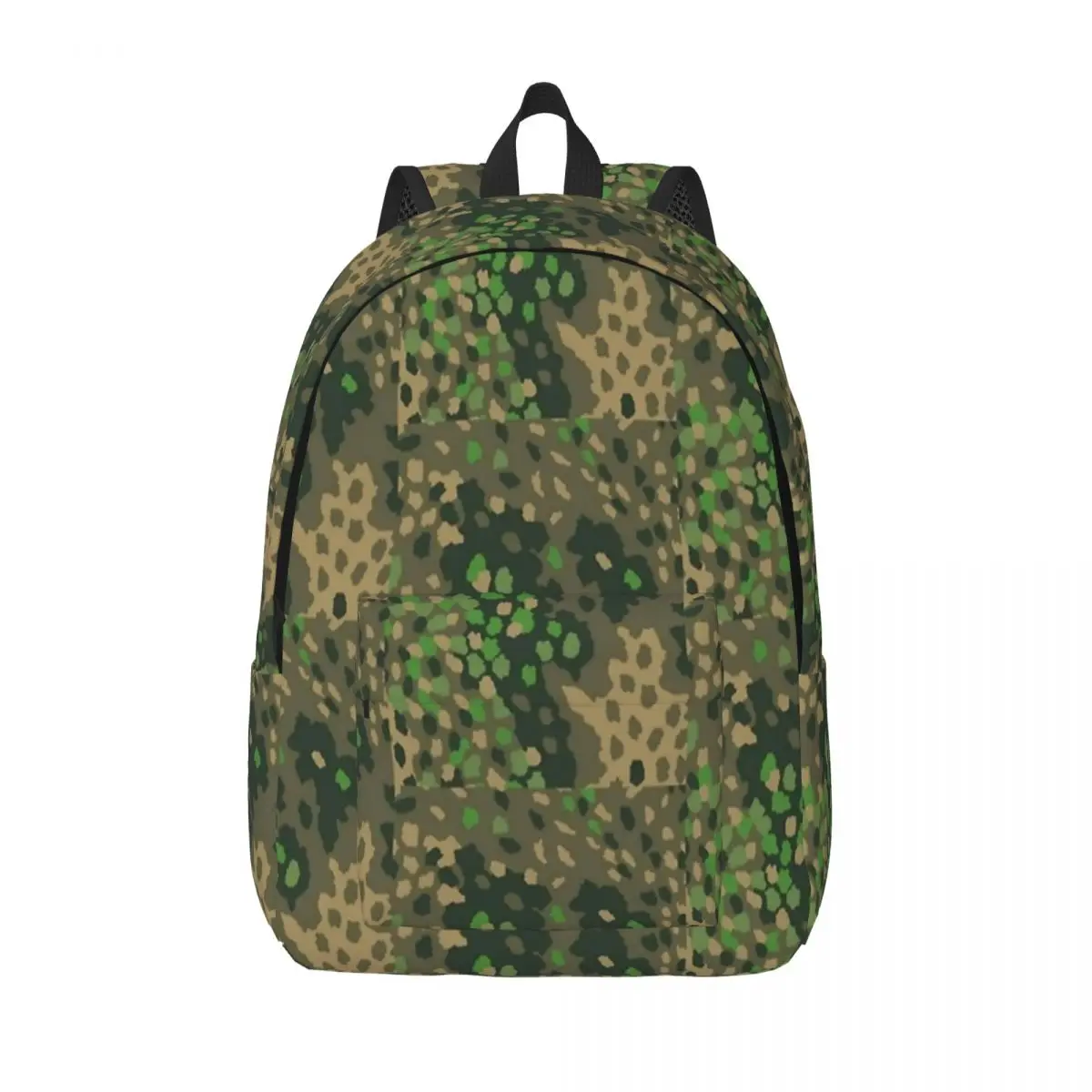 Dot 44 German WW2 Camouflage B - огляд і ціна Women'S Fashion Ww2