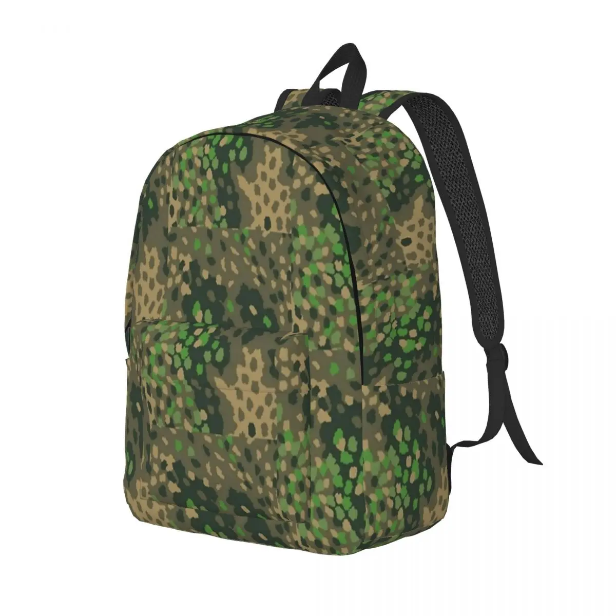 Dot 44 German WW2 Camouflage B - огляд і ціна Women'S Fashion Ww2