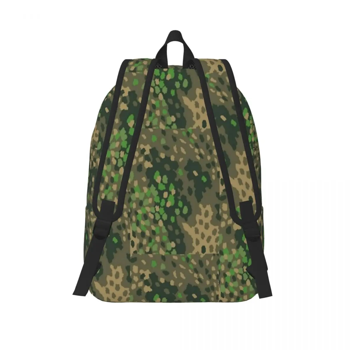 Dot 44 German WW2 Camouflage B - огляд і ціна Women'S Fashion Ww2