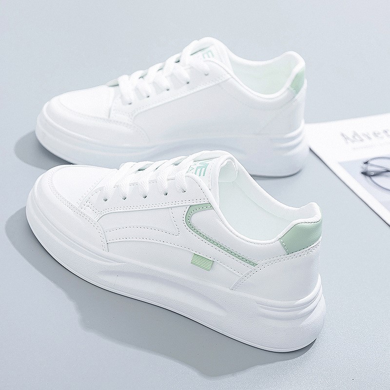 Women's Sneakers Fashion 2025  - огляд і ціна New Balance Fashion Women