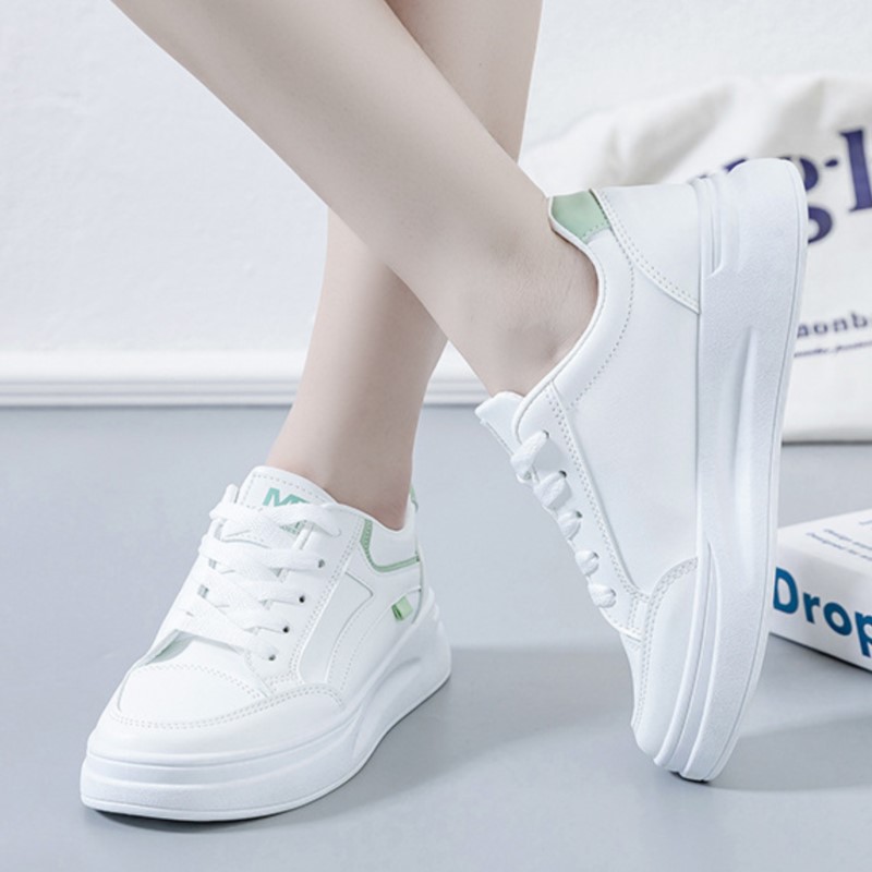Women's Sneakers Fashion 2025  - огляд і ціна New Balance Fashion Women