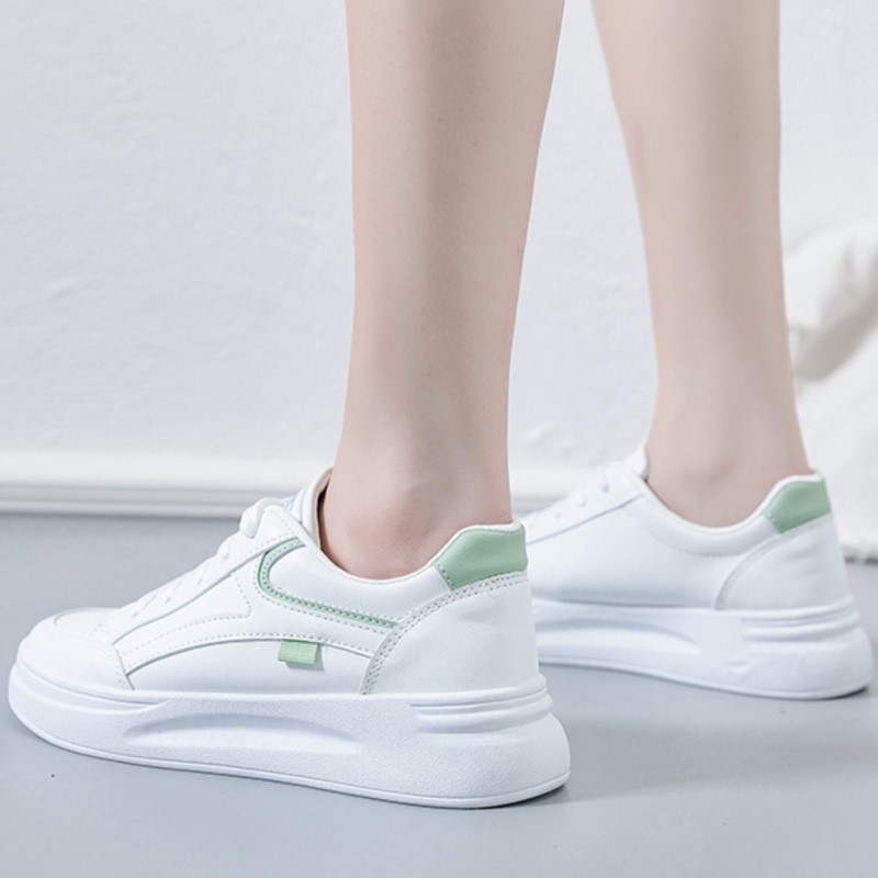 Women's Sneakers Fashion 2025  - огляд і ціна New Balance Fashion Women
