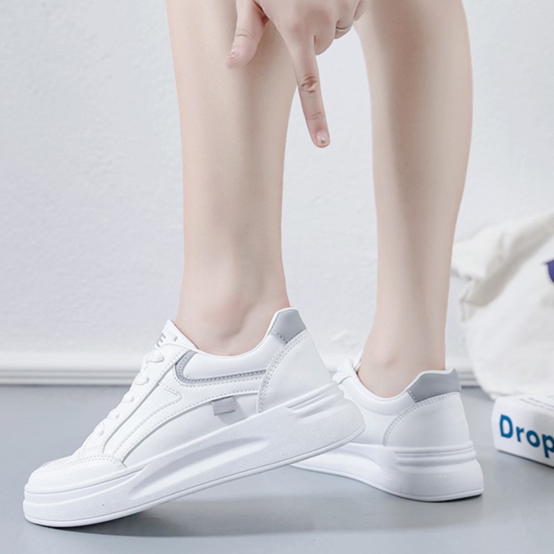 Women's Sneakers Fashion 2025  - огляд і ціна New Balance Fashion Women