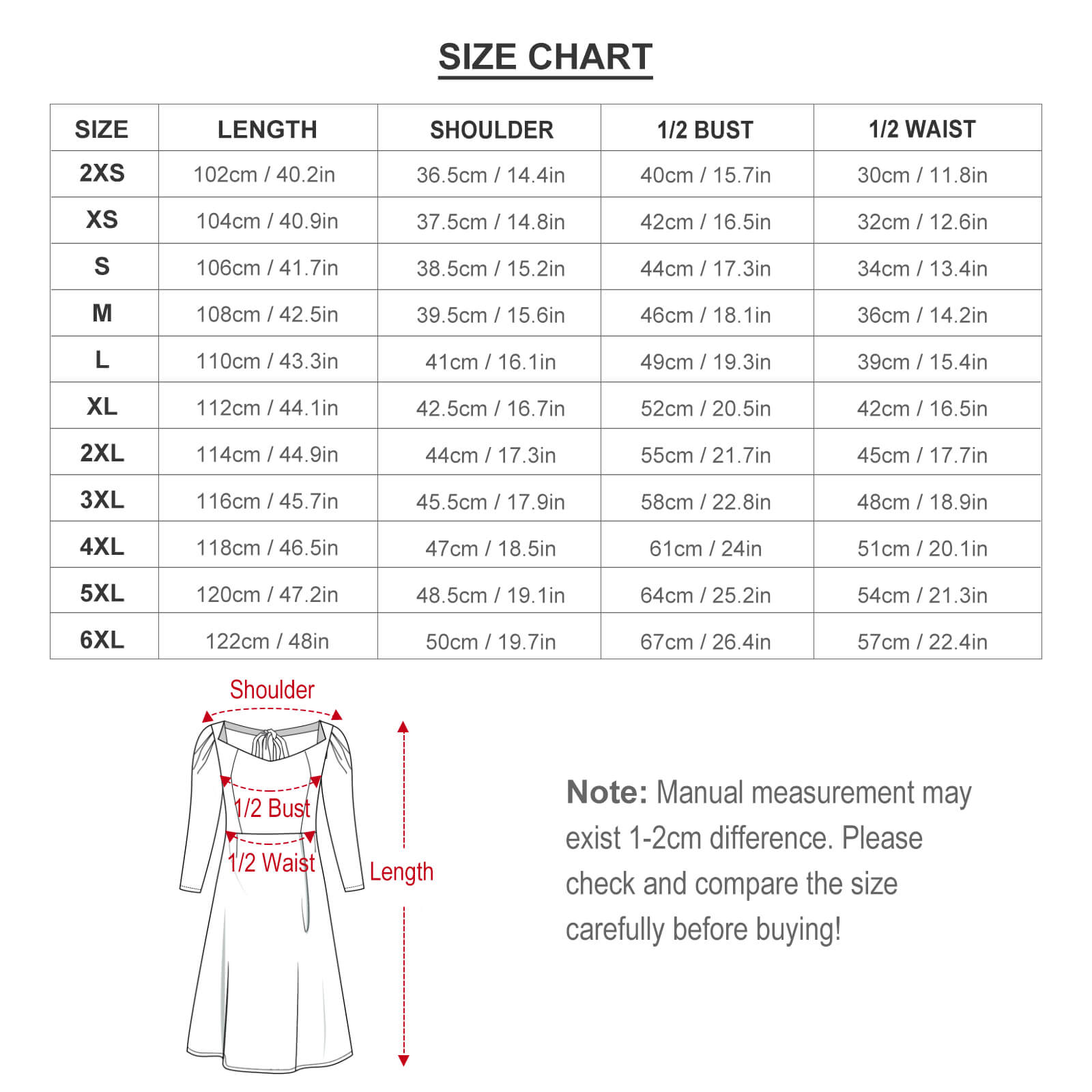 Sunset Rainbow Flare Dress Squ - огляд і ціна Women'S Fashion Of The 70S